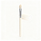 🤍 Soft Touch Makeup Brush Set — Elevate Your Everyday Beauty Routine With Gentle Bristles And Elegant Design Created To Make Every Application Feel Smooth, Comfortable, And Effortlessly Refined