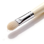 🤍 Soft Touch Makeup Brush Set — Elevate Your Everyday Beauty Routine With Gentle Bristles And Elegant Design Created To Make Every Application Feel Smooth, Comfortable, And Effortlessly Refined