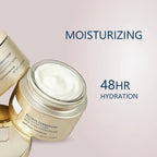 Retinol Face Serum,Retinol Skin Care And Vitamin E, Pure Face Serum,