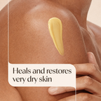 💎 Advanced Honey Hydrating Face Cream — Premium Daily Moisture Care for All Skin Types 🔥