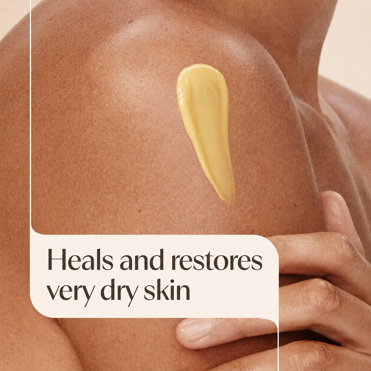 💎 Advanced Honey Hydrating Face Cream — Premium Daily Moisture Care for All Skin Types 🔥