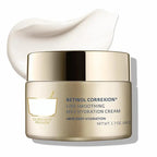 Retinol Face Serum,Retinol Skin Care And Vitamin E, Pure Face Serum,
