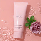 Alcohol-Free Pore-Cleansing & Moisturizing Facial Cleanser